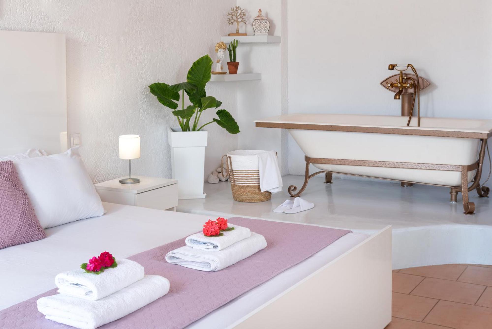 Coastal Dream Beachview Jacuzzi& Sauna Amoudara  ภายนอก รูปภาพ